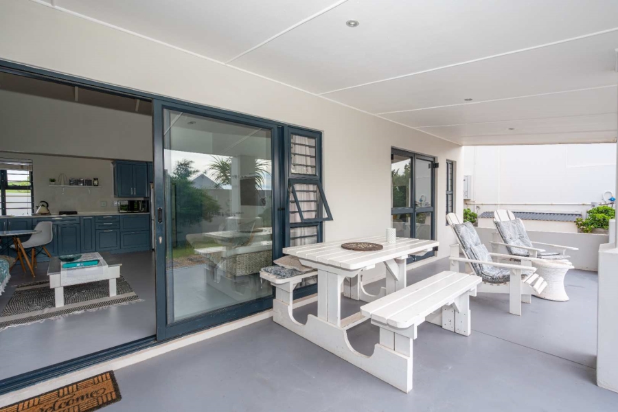 9 Bedroom Property for Sale in Oliphantskop Western Cape